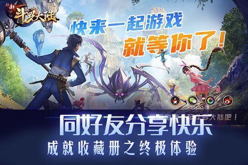 图3.jpg