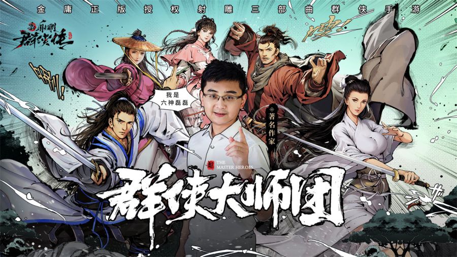 图片1.jpg