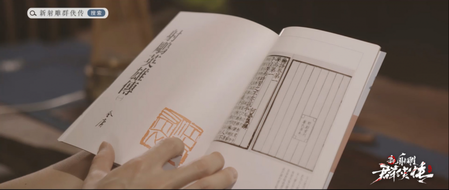 图片3.png