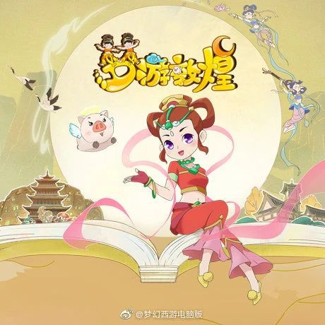 微信图片_20200817092716.jpg