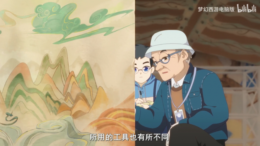 微信图片_20200817092731.png