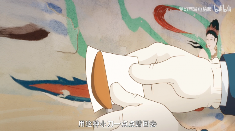 微信图片_20200817092733.png