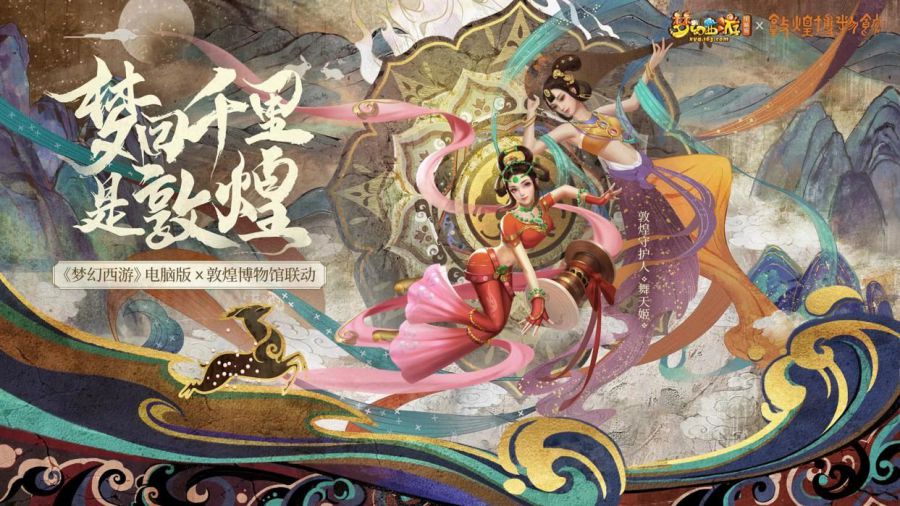 微信图片_20200817092744.jpg