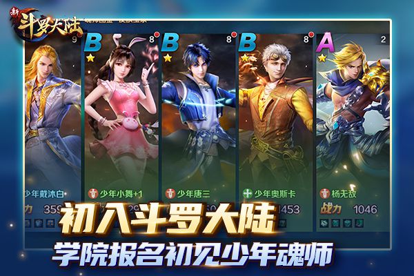 图1.jpg