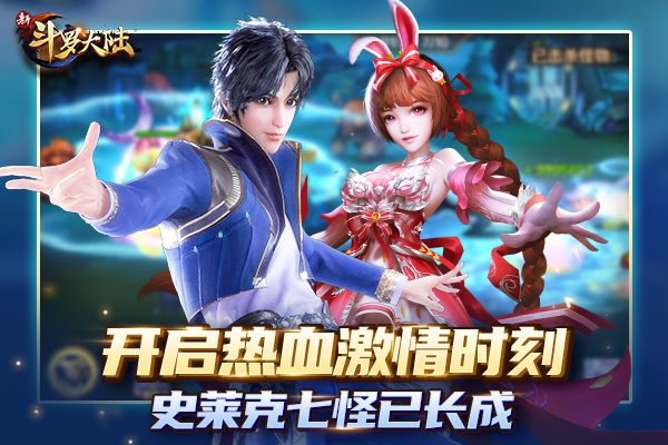 图2.jpg