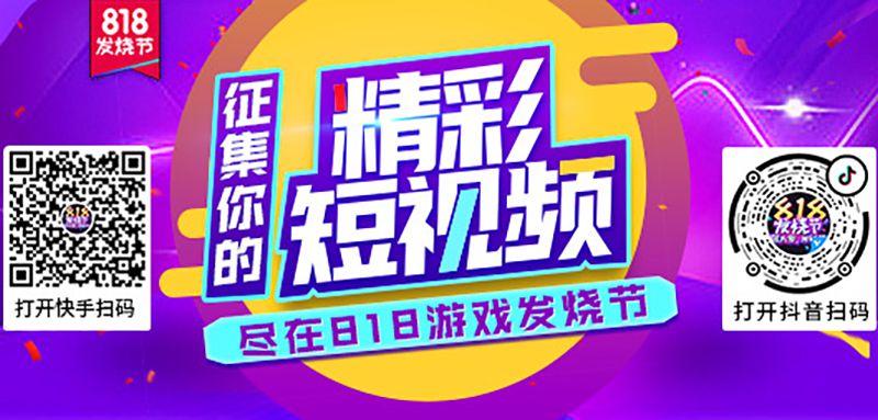 图一.jpg