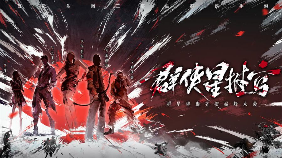 图1.jpg