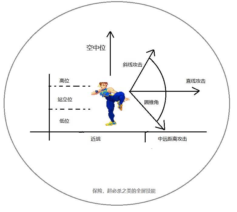 微信图片_20200818094030.png