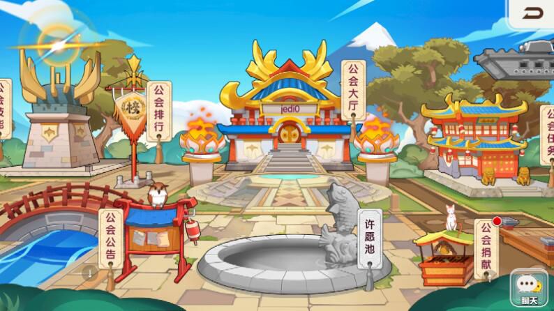 图片5.jpg