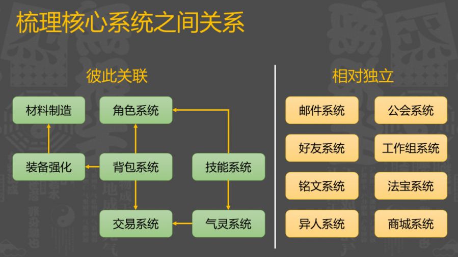 微信图片_20200818113227.JPG