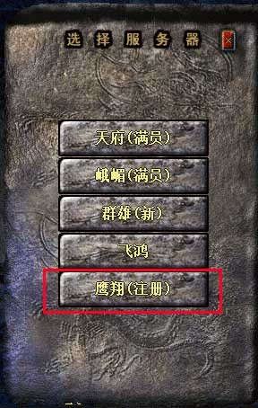 图5_副本.jpg