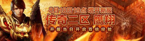图4_副本.jpg