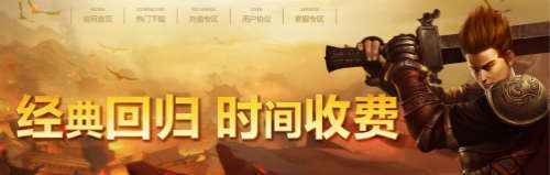 图3_副本.jpg