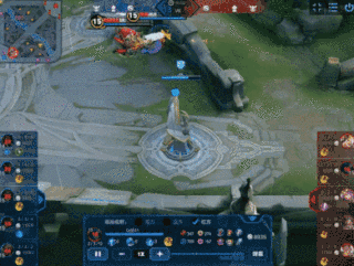 image007.gif
