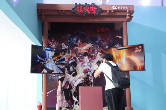 图片5.png