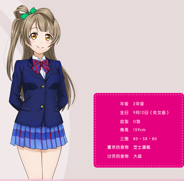 图5.png