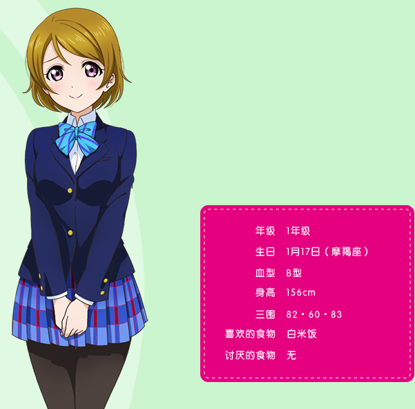 图10.png