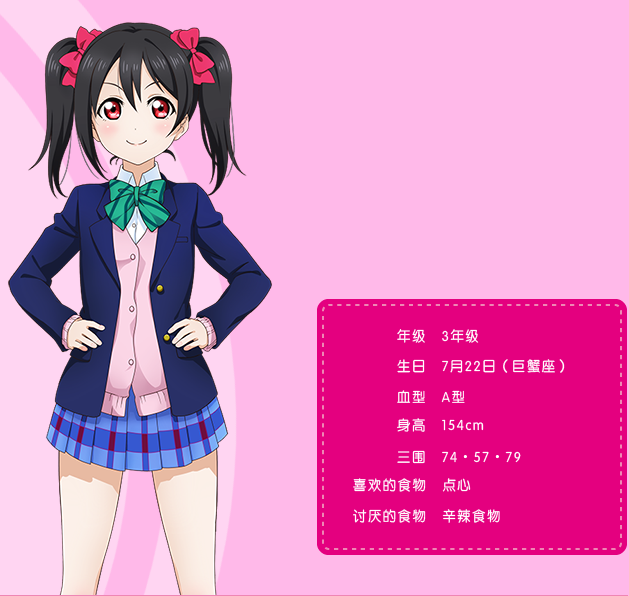 图11.png