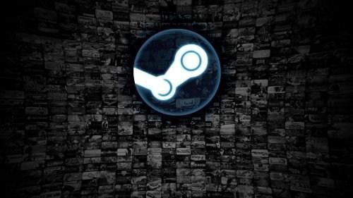 Valve新规：禁止开发者使用Steam页面宣传其他购买游戏的方式