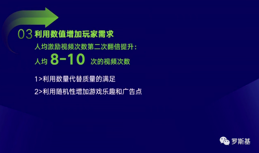 eCPM超130元 百萬DAU的《山海經異變》如何廣告調優與設定