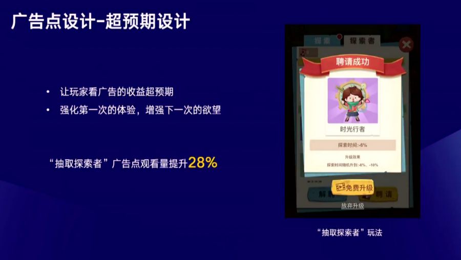 微信小遊戲商業變現提升18%，月廣告分成過百萬達39款