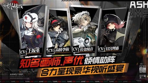 图2.jpg