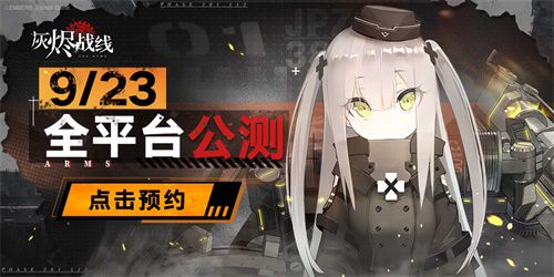 图9.jpg