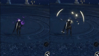 图2.gif