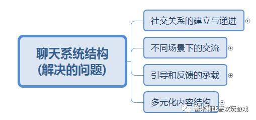 微信图片_20200820161302.png