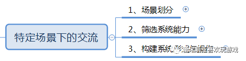 微信图片_20200820161322.png