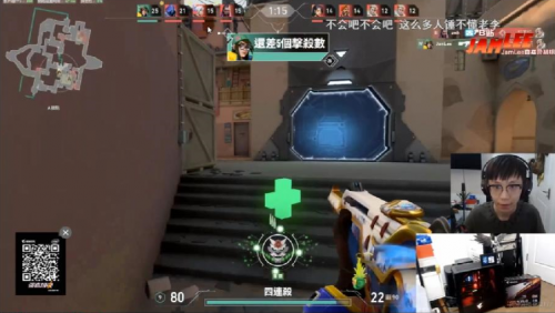 20082017023446735435.png