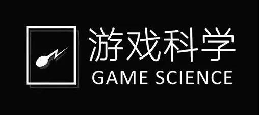 遊戲科學新作《黑神話：悟空》首曝，那群最想做西遊的人回來了