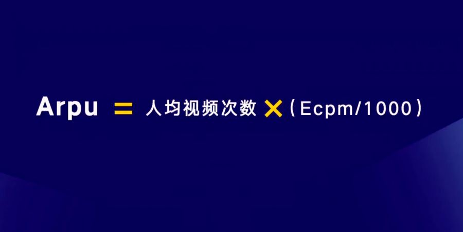 eCPM達130元+，《山海經異變》製作人李超分享小遊戲商業化全過程