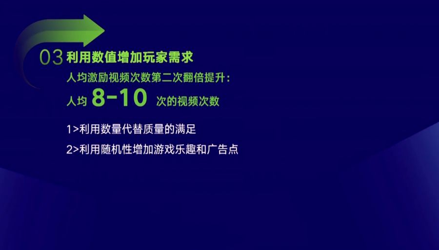 eCPM達130元+，《山海經異變》製作人李超分享小遊戲商業化全過程