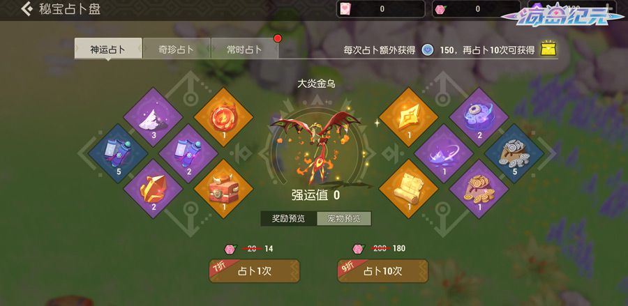 图3.jpg