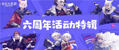 图1_副本.jpg