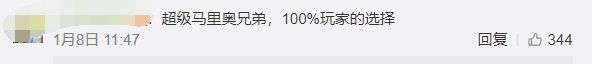 微信图片_20200821145836.JPG