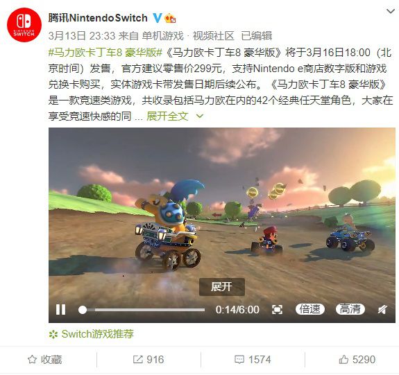 微信图片_20200821145834.JPG