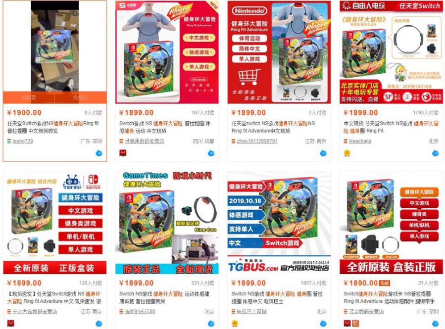微信图片_20200821145840.JPG