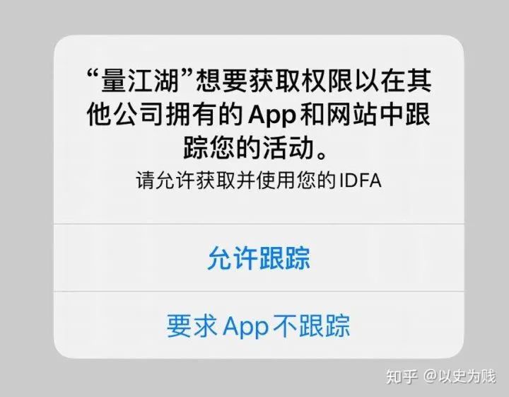 微信图片_20200821150332.jpg