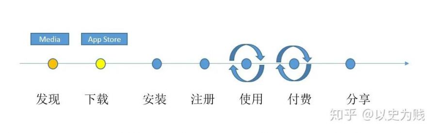 微信图片_20200821150323.jpg