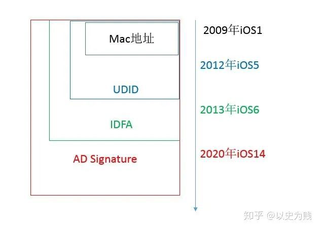 微信图片_20200821150330.jpg