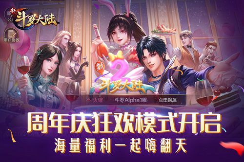 图1.jpg