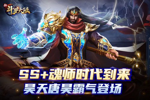 图2.jpg