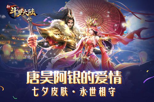 图5.jpg