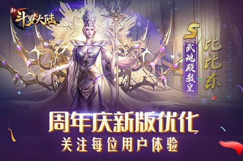 图6.jpg