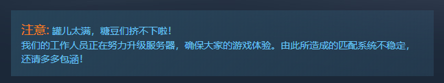 18.png