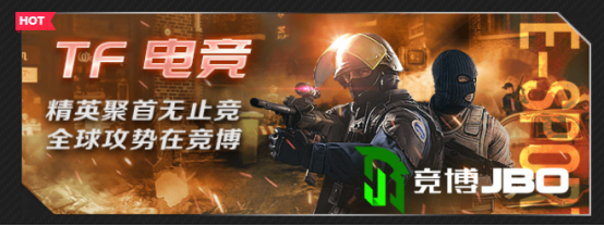 1598239602473432.png