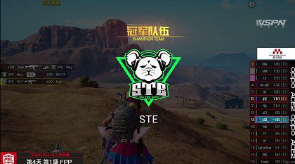 图3.png