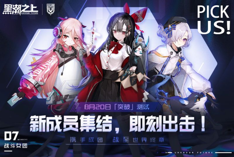 图1.JPG